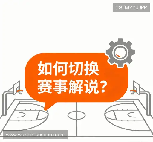 问题解答库