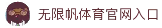 APP下载中心